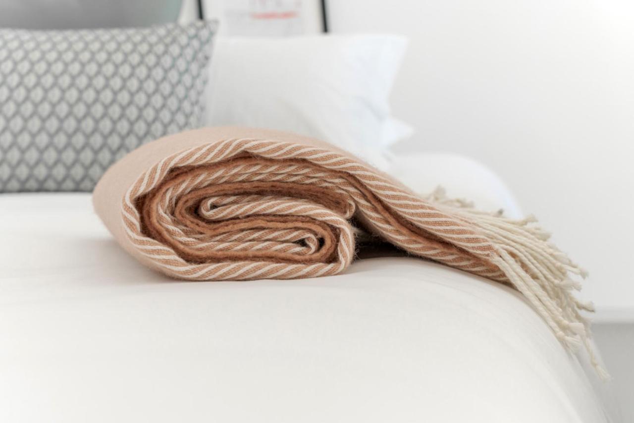 Sta Catarina Design By One Appartement *
