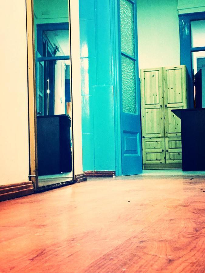 Lisbangla Salitre Casa de hóspedes Lisboa