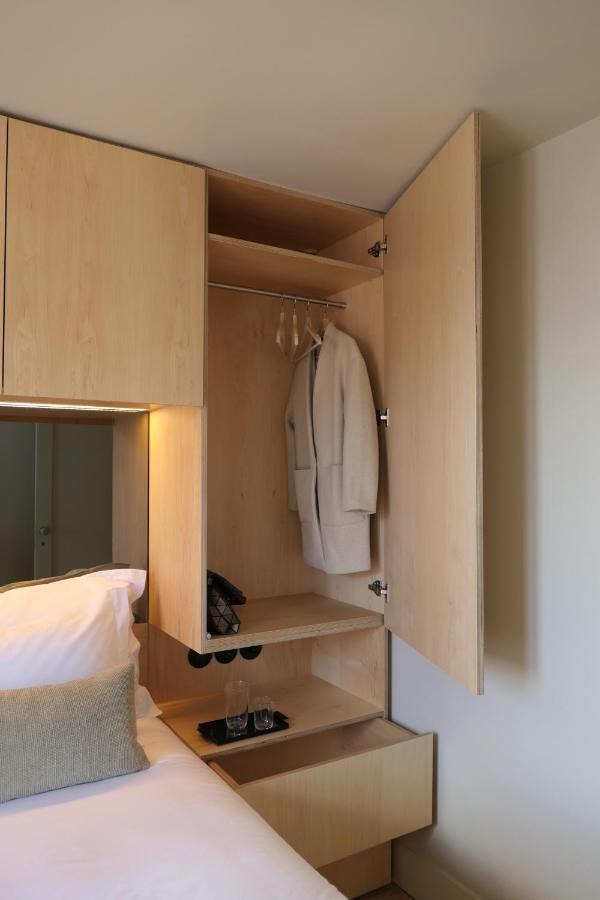 Apartment Casas Na Portuguesa - Bica Chiado Lissabon