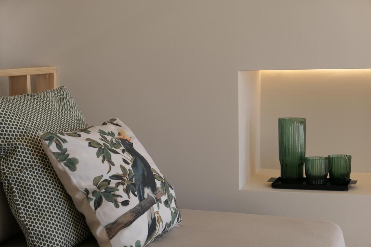 Casas Na Portuguesa - Bica Chiado Lissabon