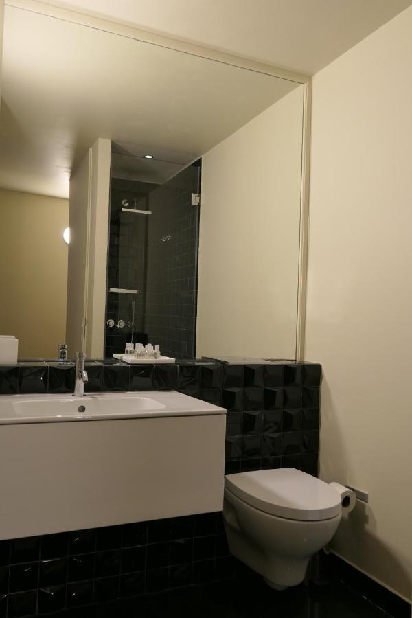 Apartment Casas Na Portuguesa - Bica Chiado Lissabon