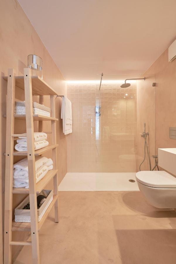 My Home- Chiado Lissabon