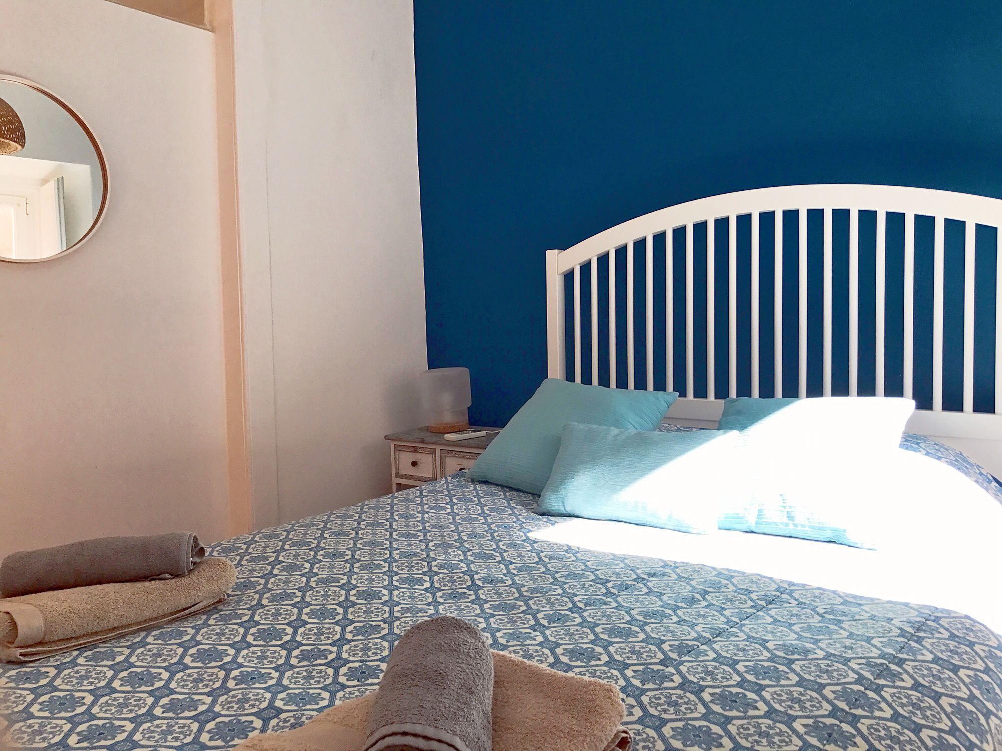 Appartement Bairro Alto Yellow By Homing Lisboa