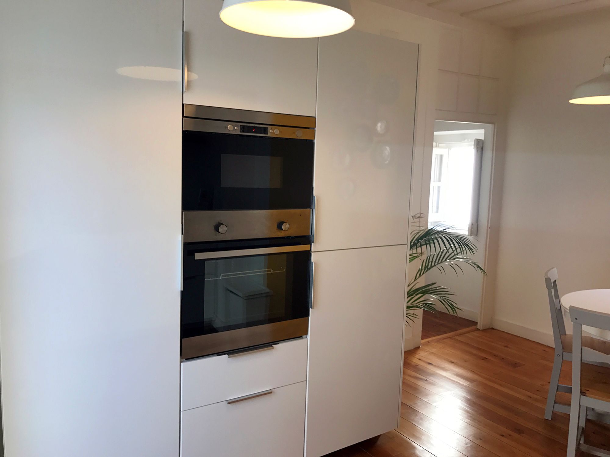 Bairro Alto Yellow By Homing Lisboa