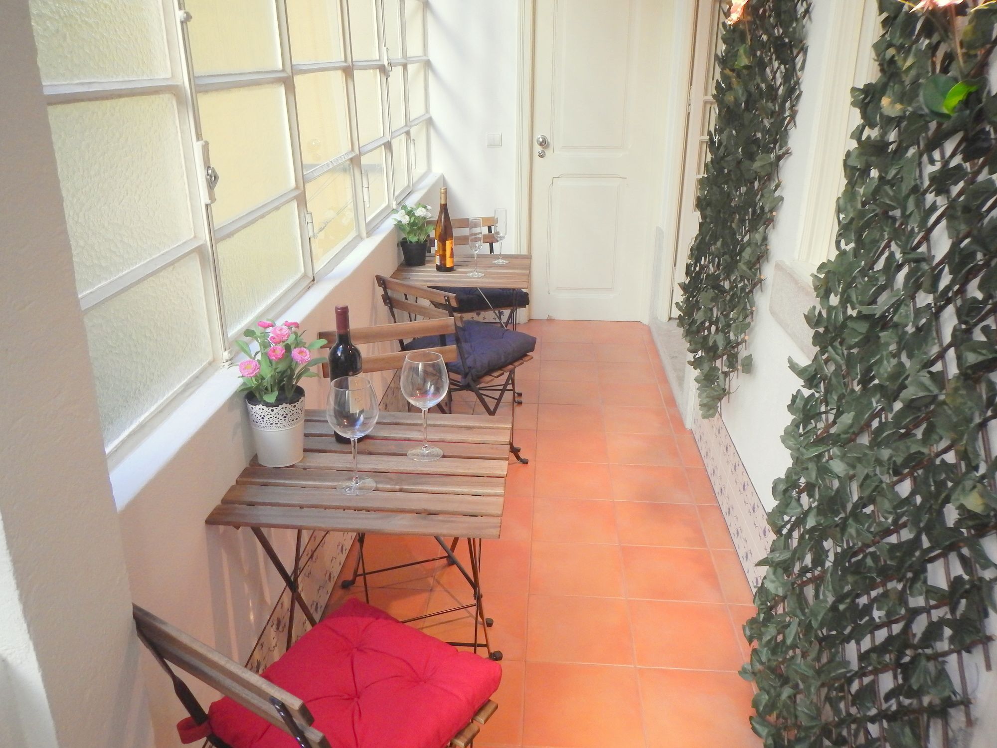 Casa de hóspedes Estrela Charming By Host-point 3*