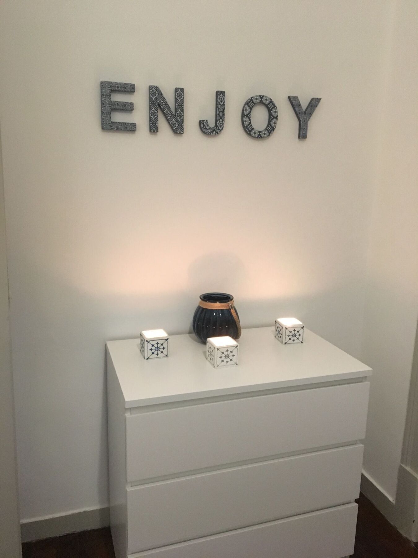 Bairro Alto 3 Appartement *