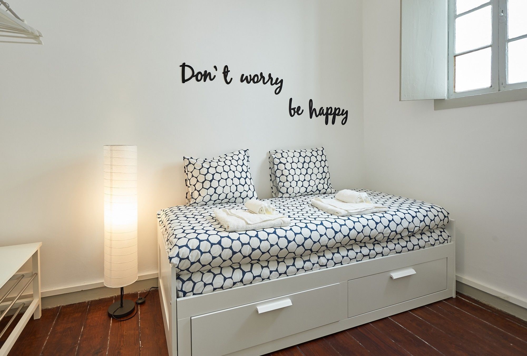 Bairro Alto 3 Appartement *