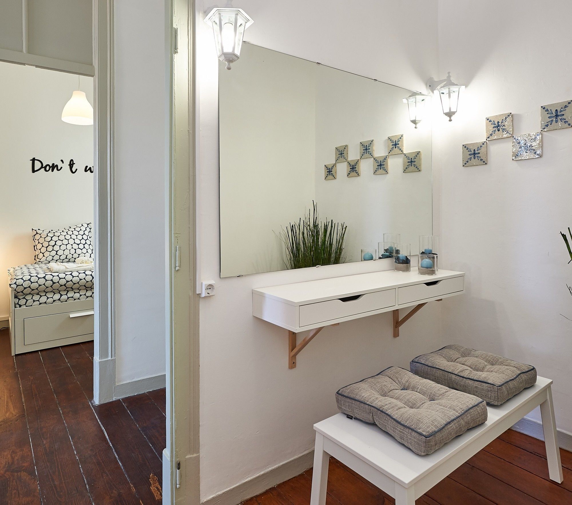 Appartement Bairro Alto 3 *