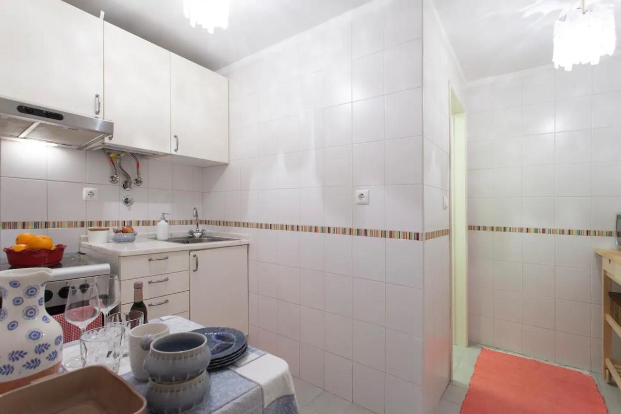 Appartement Alfama Charming With 2 Free Bikes By Timecooler