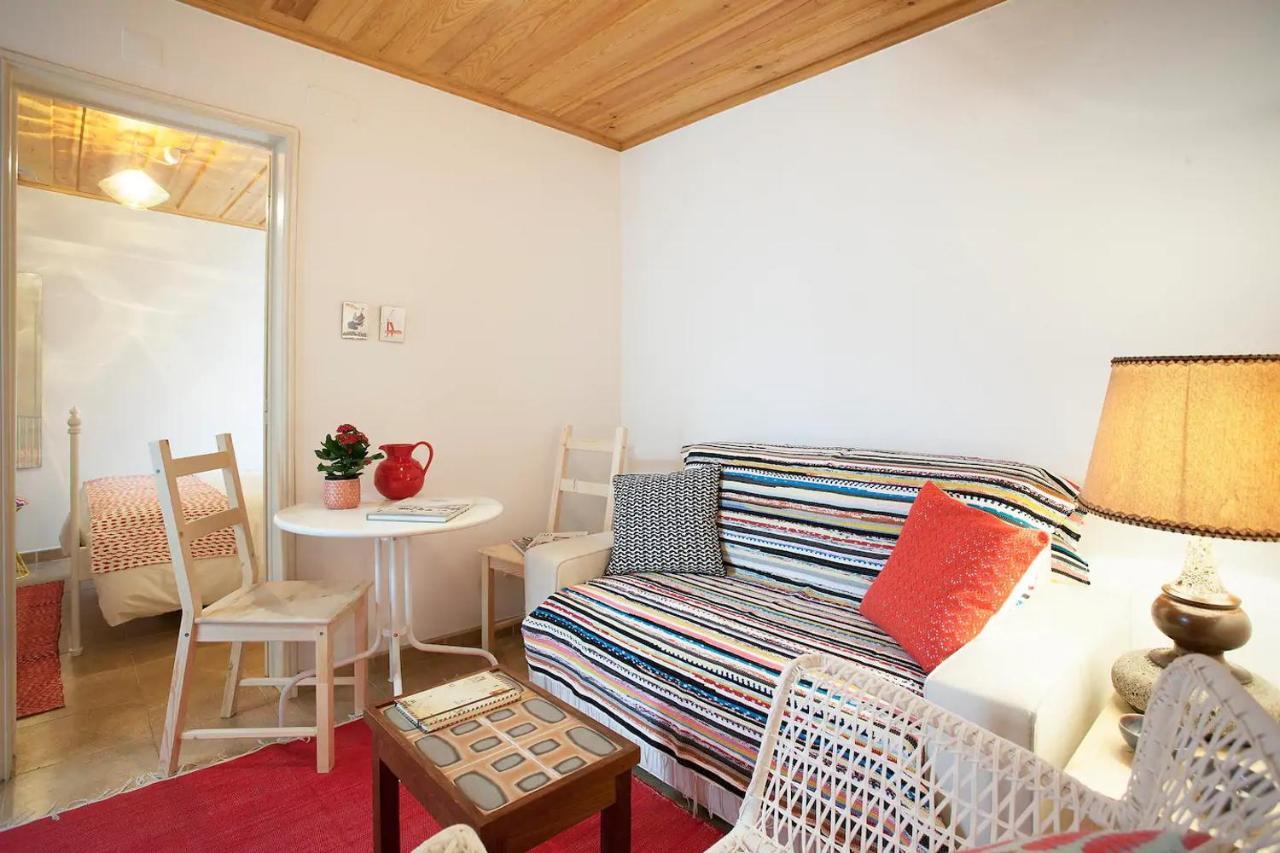 Alfama Charming With 2 Free Bikes By Timecooler * Lisboa