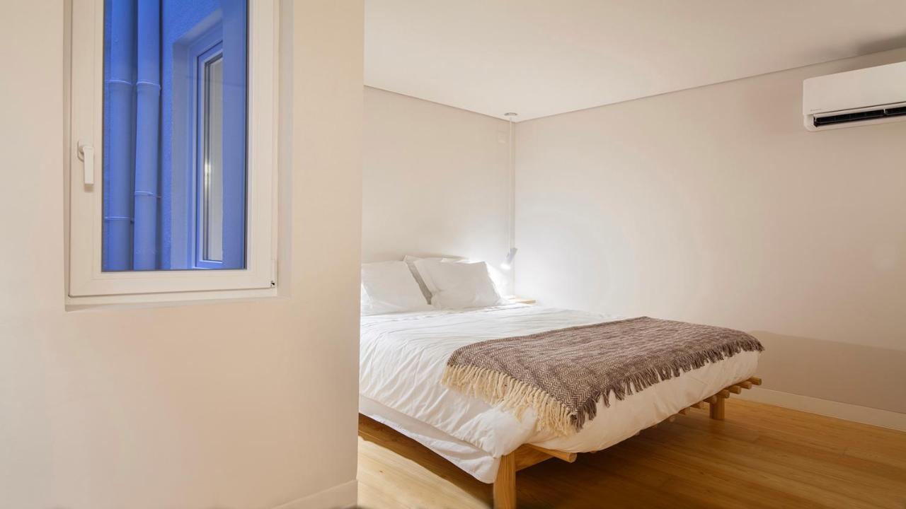 Appartement Cozy Alfama *