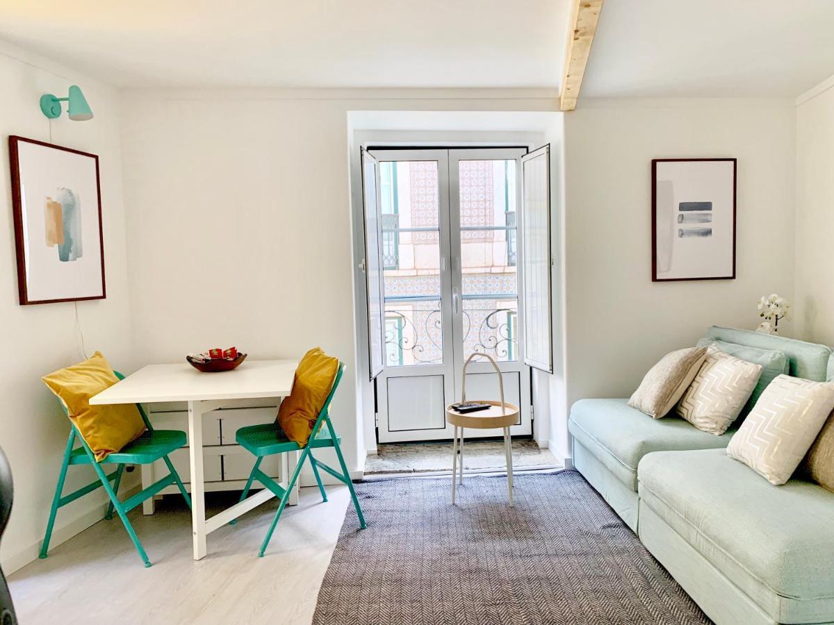 Appartement Center Santos *