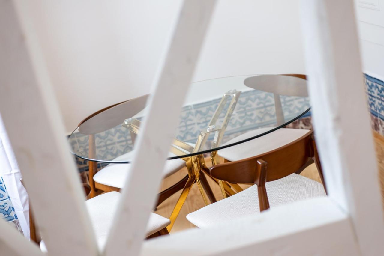 Gasthuis Fs Boutique Downtown