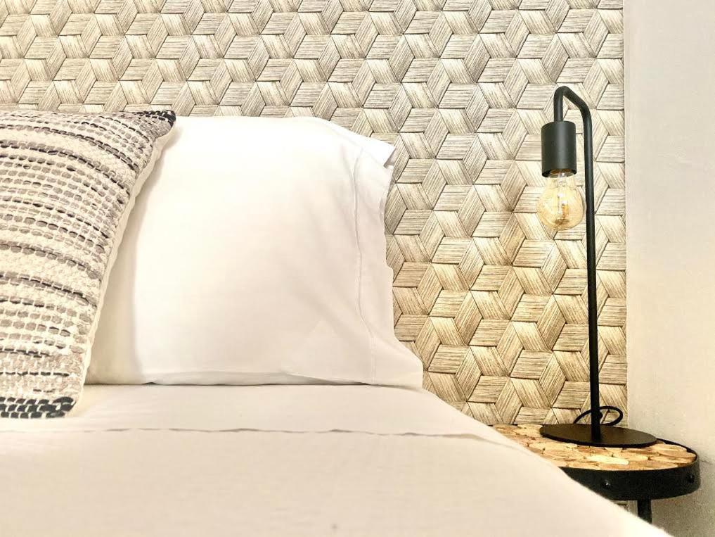 Al-hamma Suites Lissabon