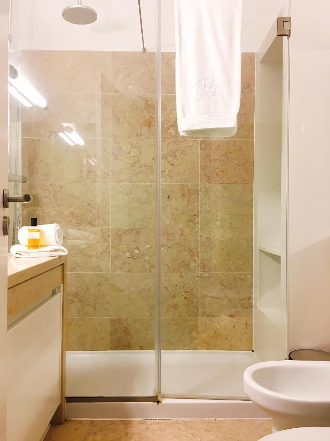 Appartement Baixa Chiado Aurea