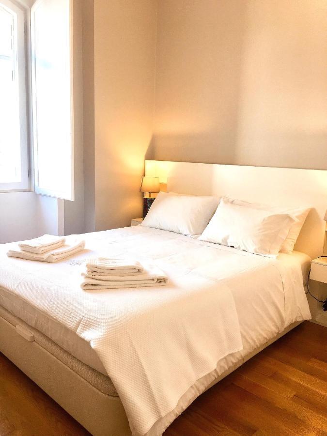 Appartement Baixa Chiado Aurea Lisboa