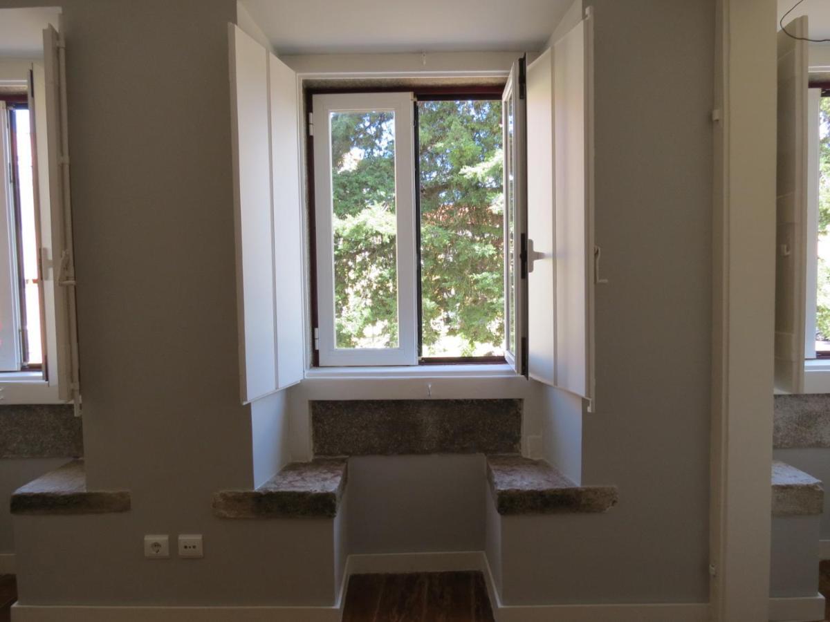 Appartement Belem 25, Duplex