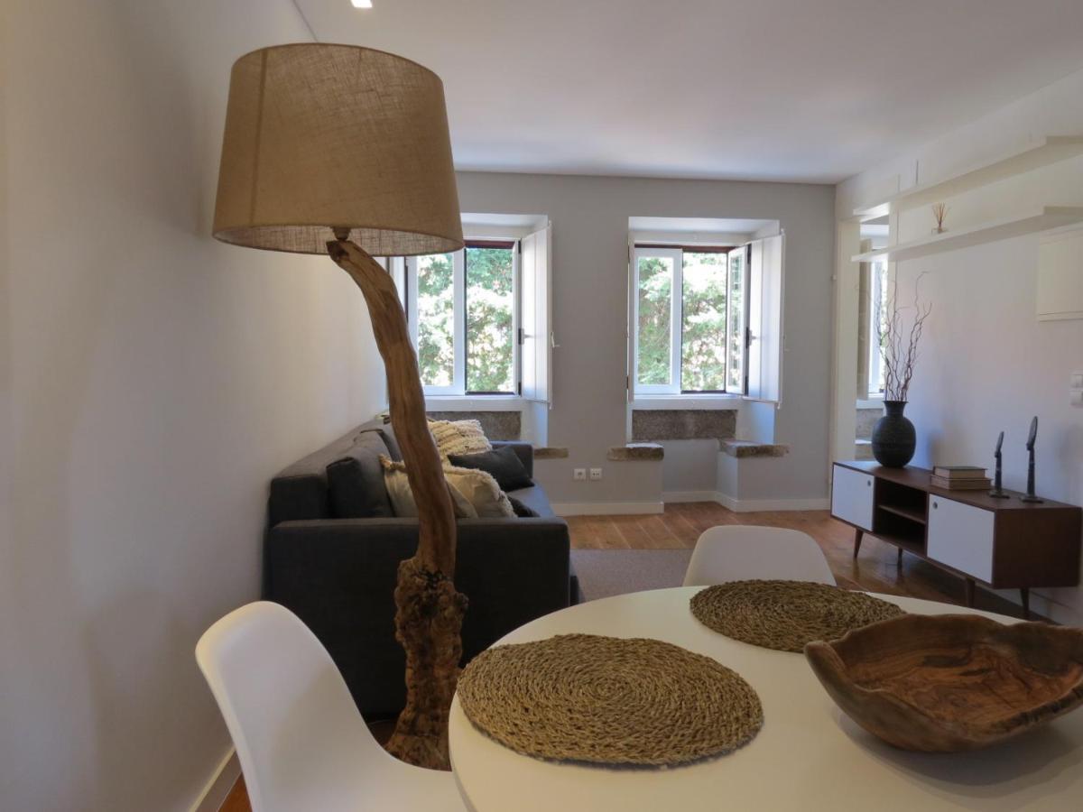 Belem 25, Duplex