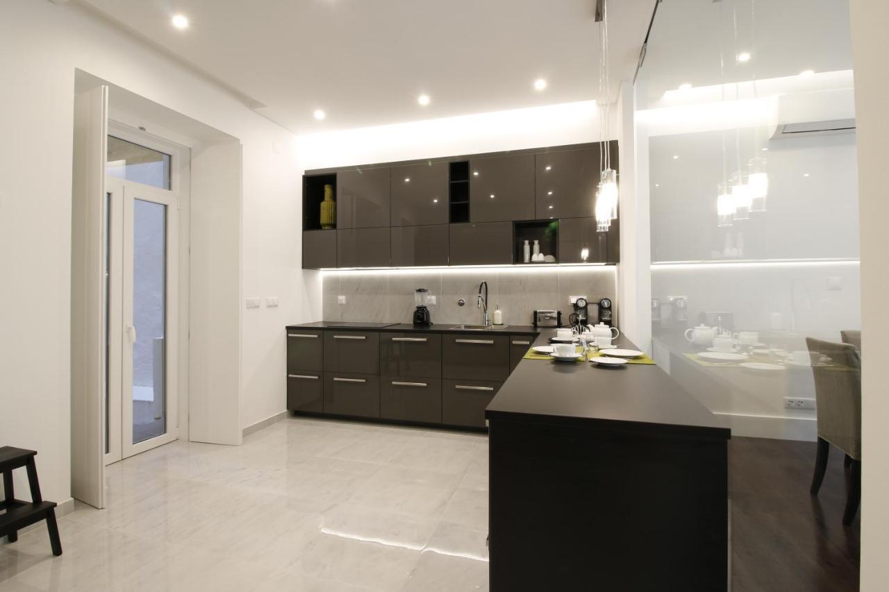 House Sweet *