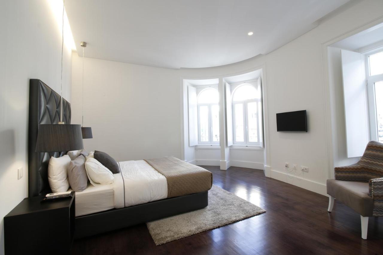 Appartement House Sweet