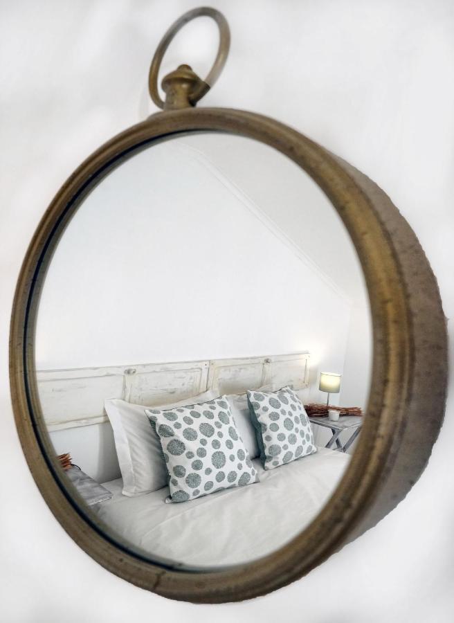Alfama Historical 3 Bedroom Duplex Appartement