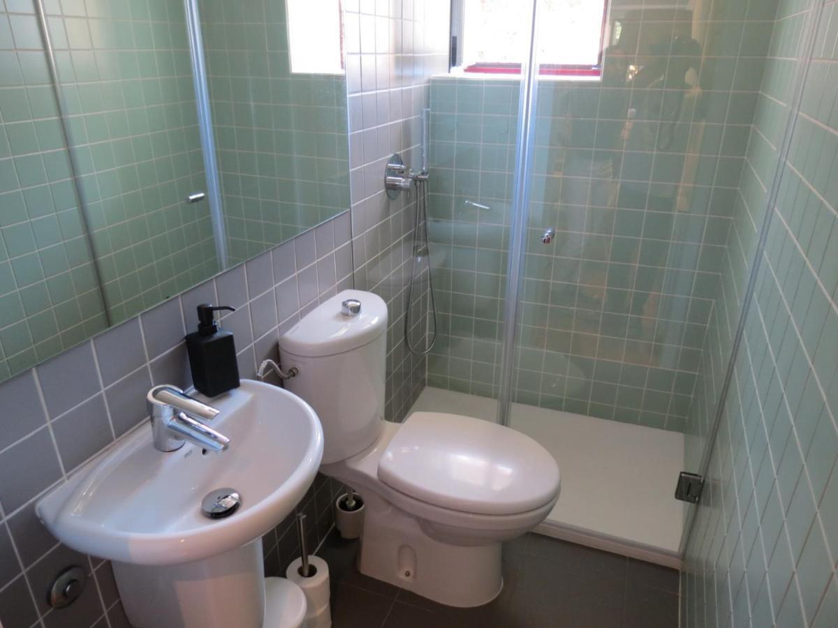 Belem 25, Duplex Appartement Lissabon