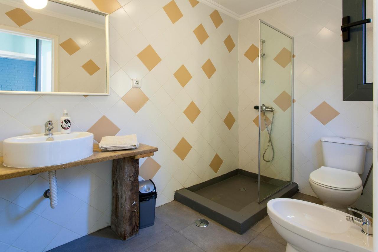 Apartment Beato