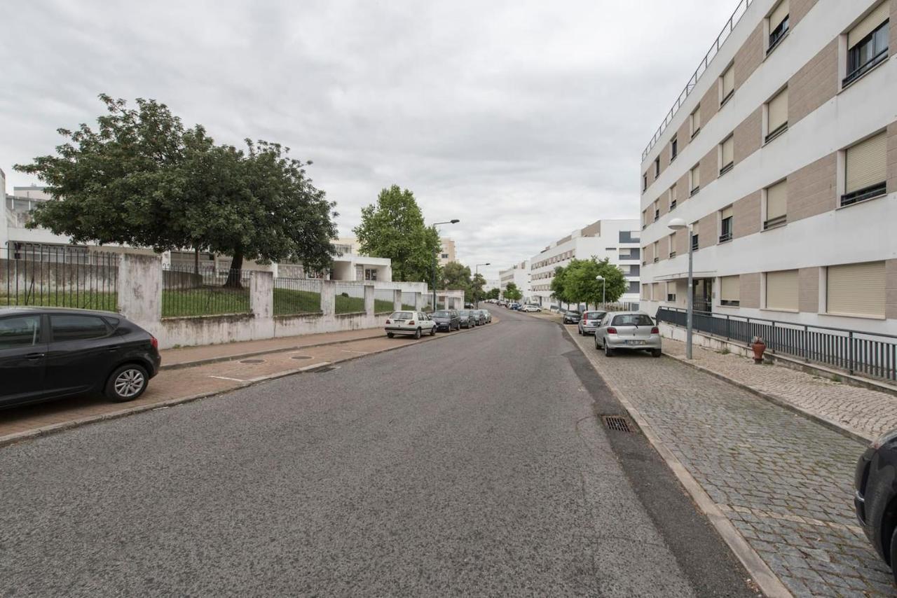 Appartement Lovely 3 Bedroom For The Perfect In