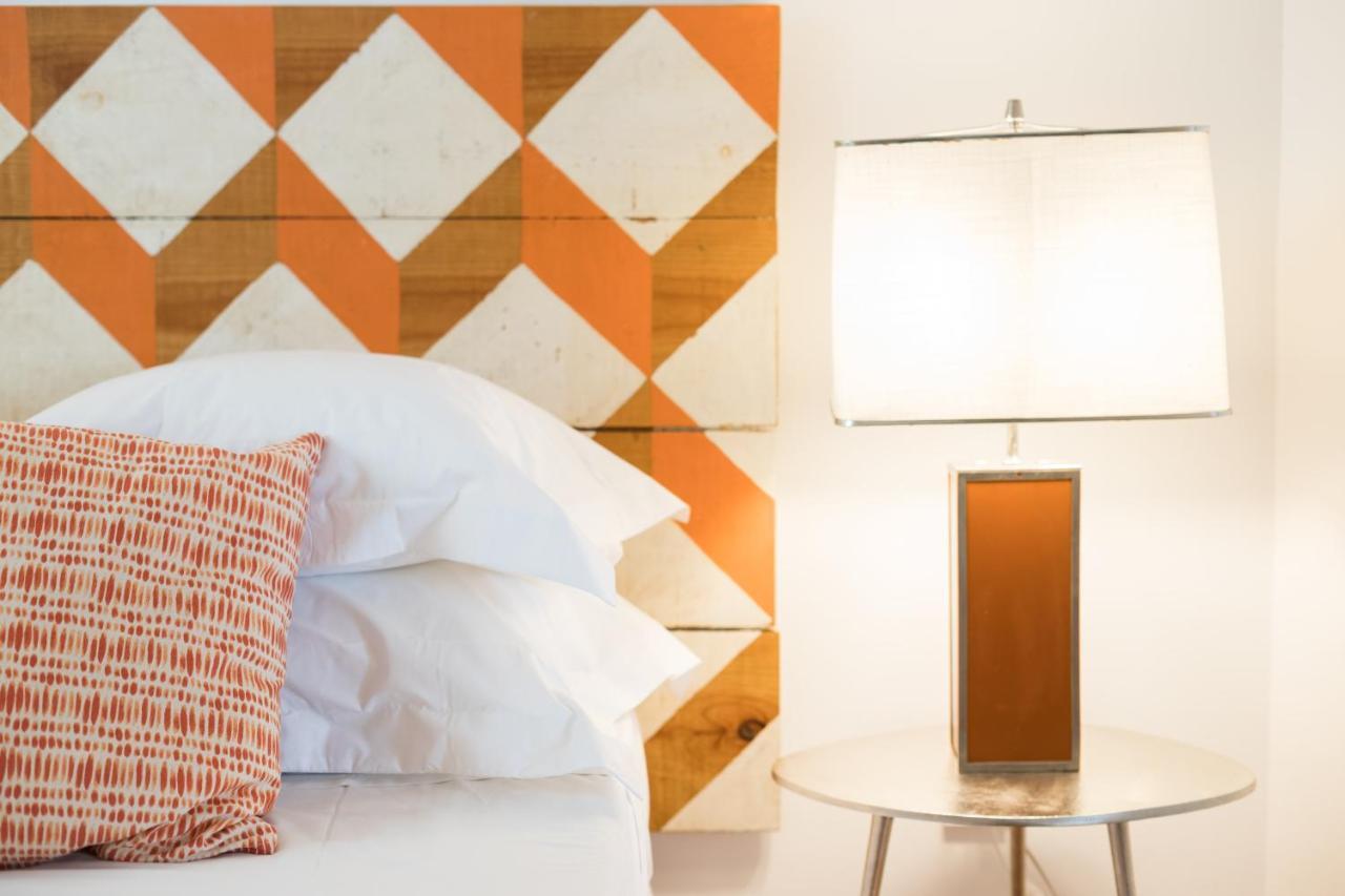 Appartement Downtown - Chiado & Me Lissabon