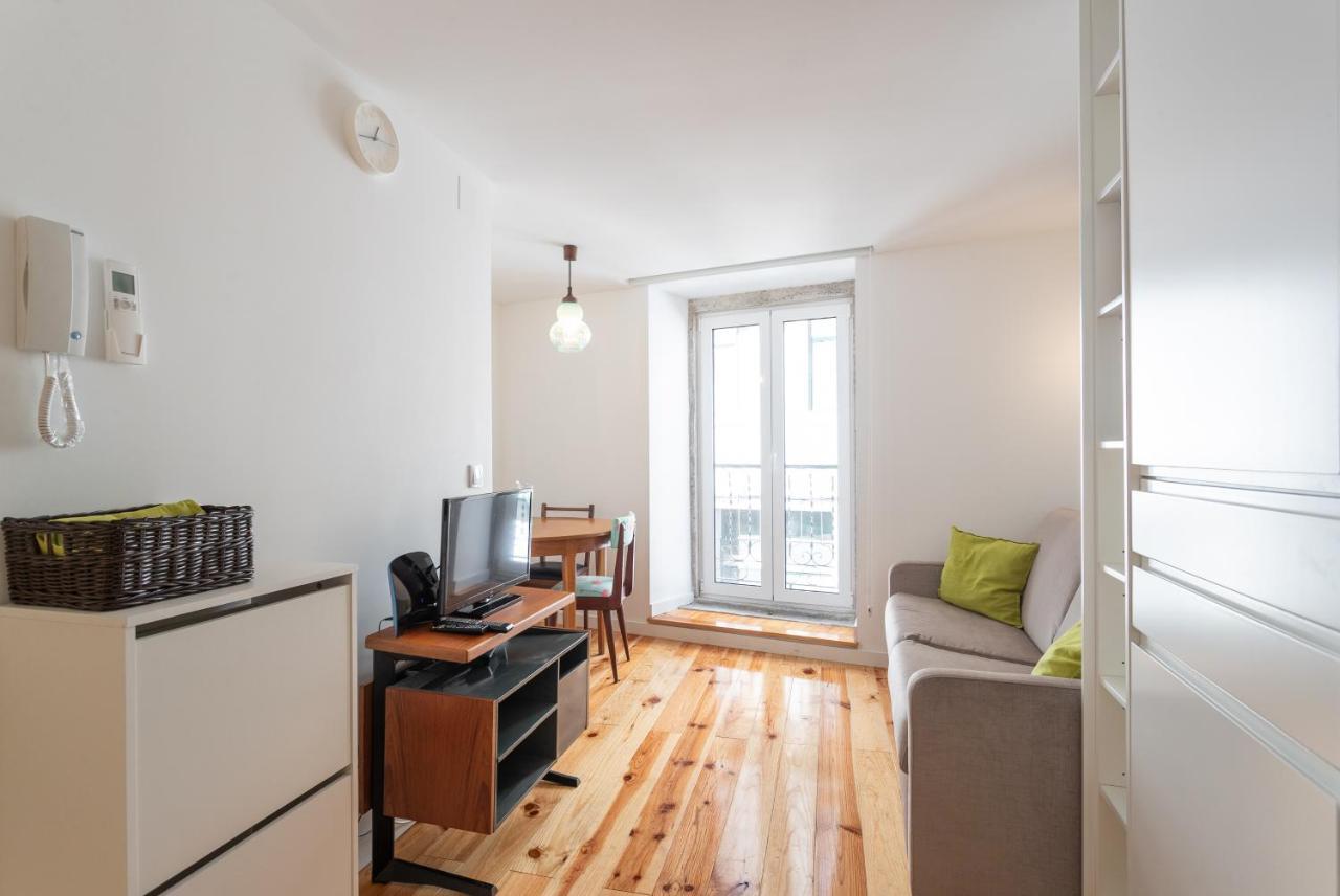Appartement Flh Sao Bento Cozy Flats *