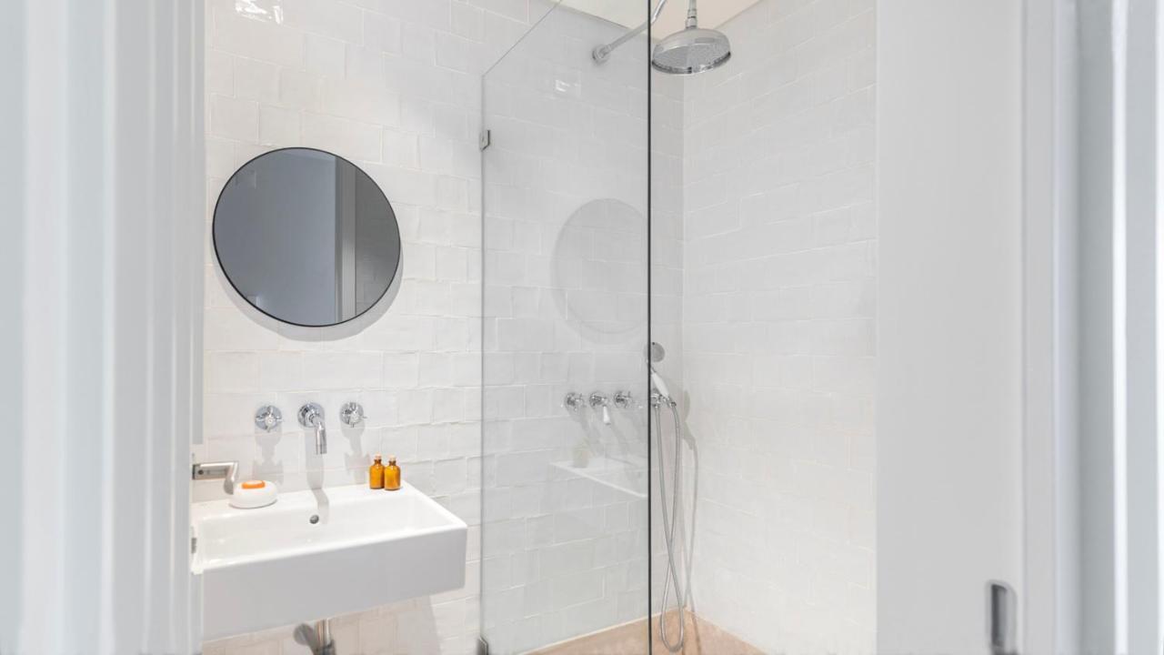 Appartement Cozy Alfama *