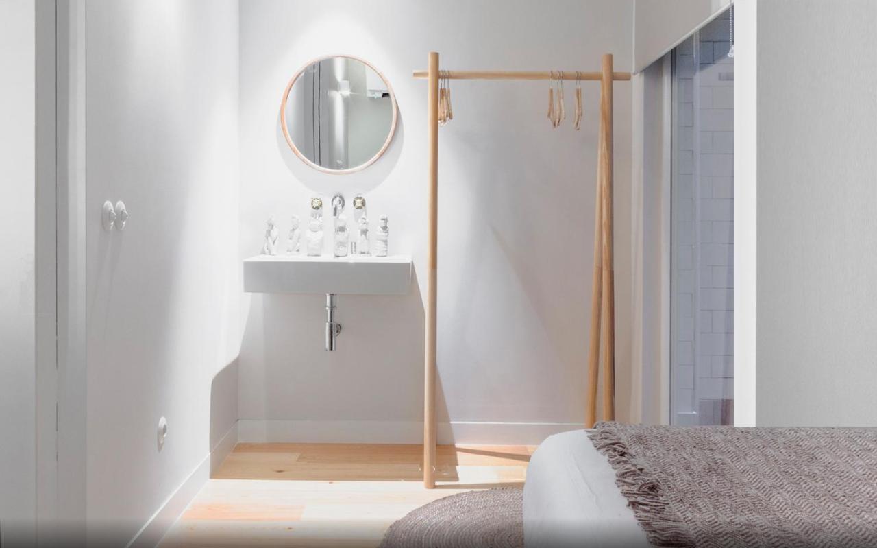 Appartement Cozy Alfama *
