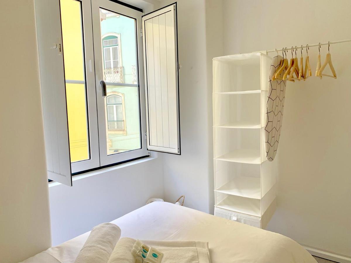 Apartamento Center Santos *