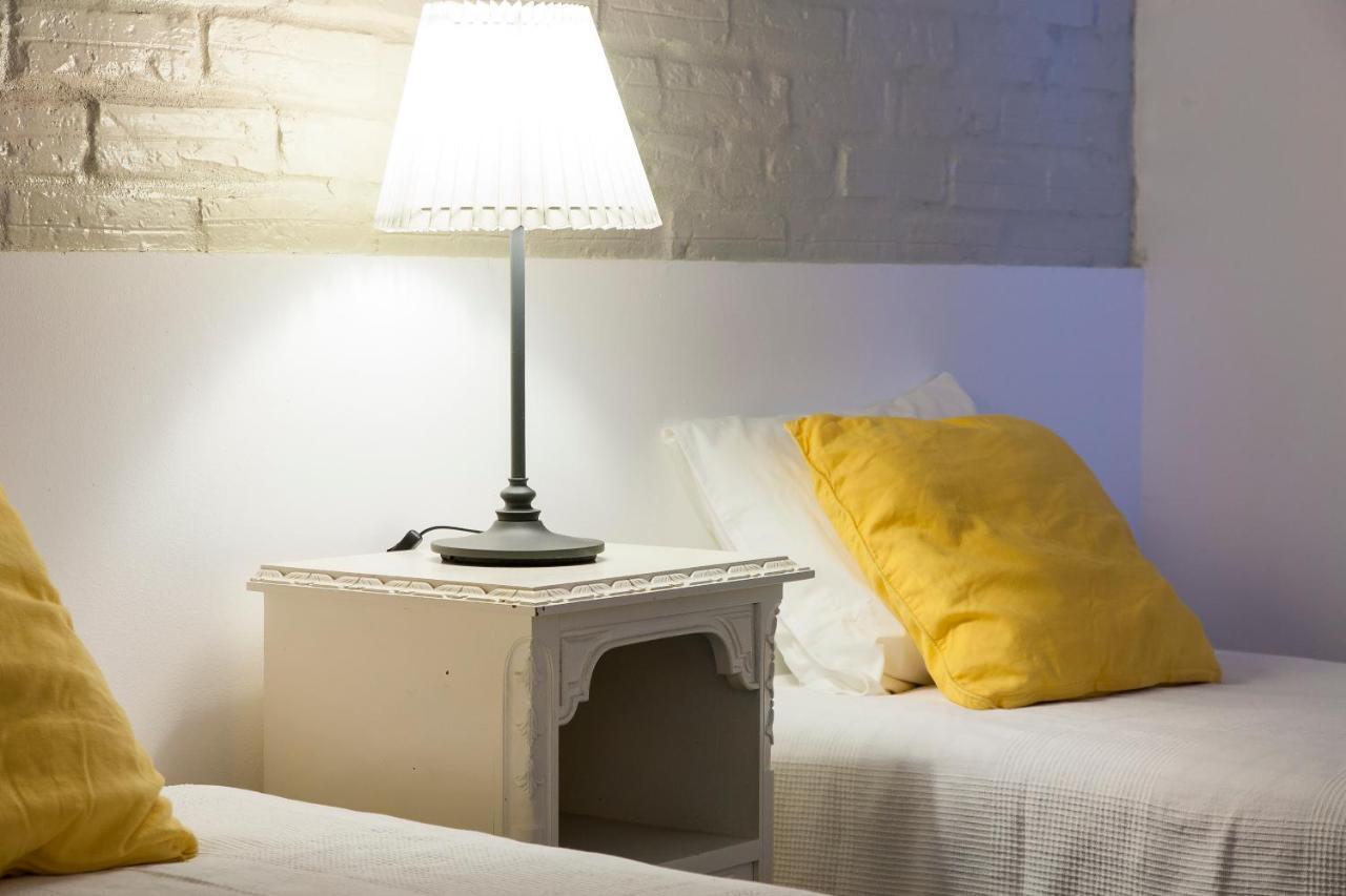 Beato Apartment Lisbon
