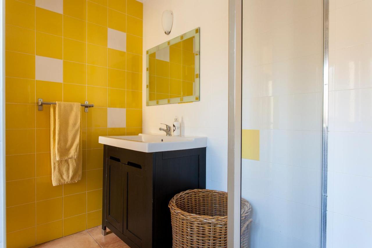Beato Apartment Lisbon