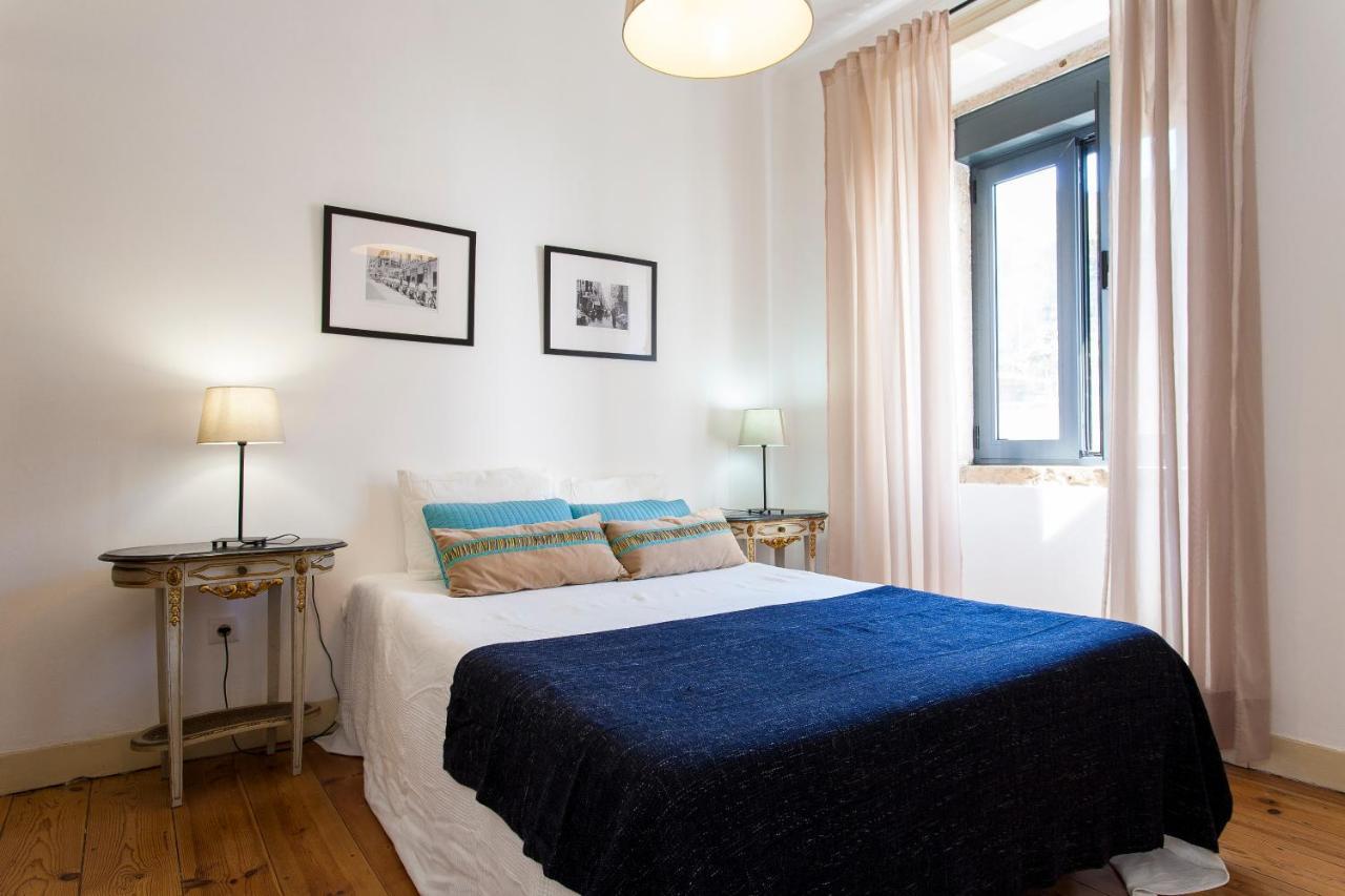 Apartment Beato *