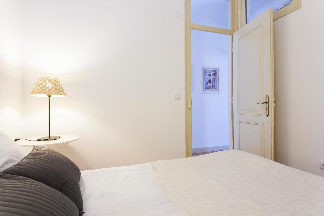 Beato Apartment Lisbon