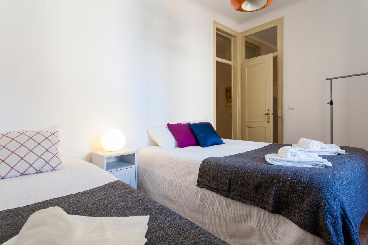 Beato Apartment