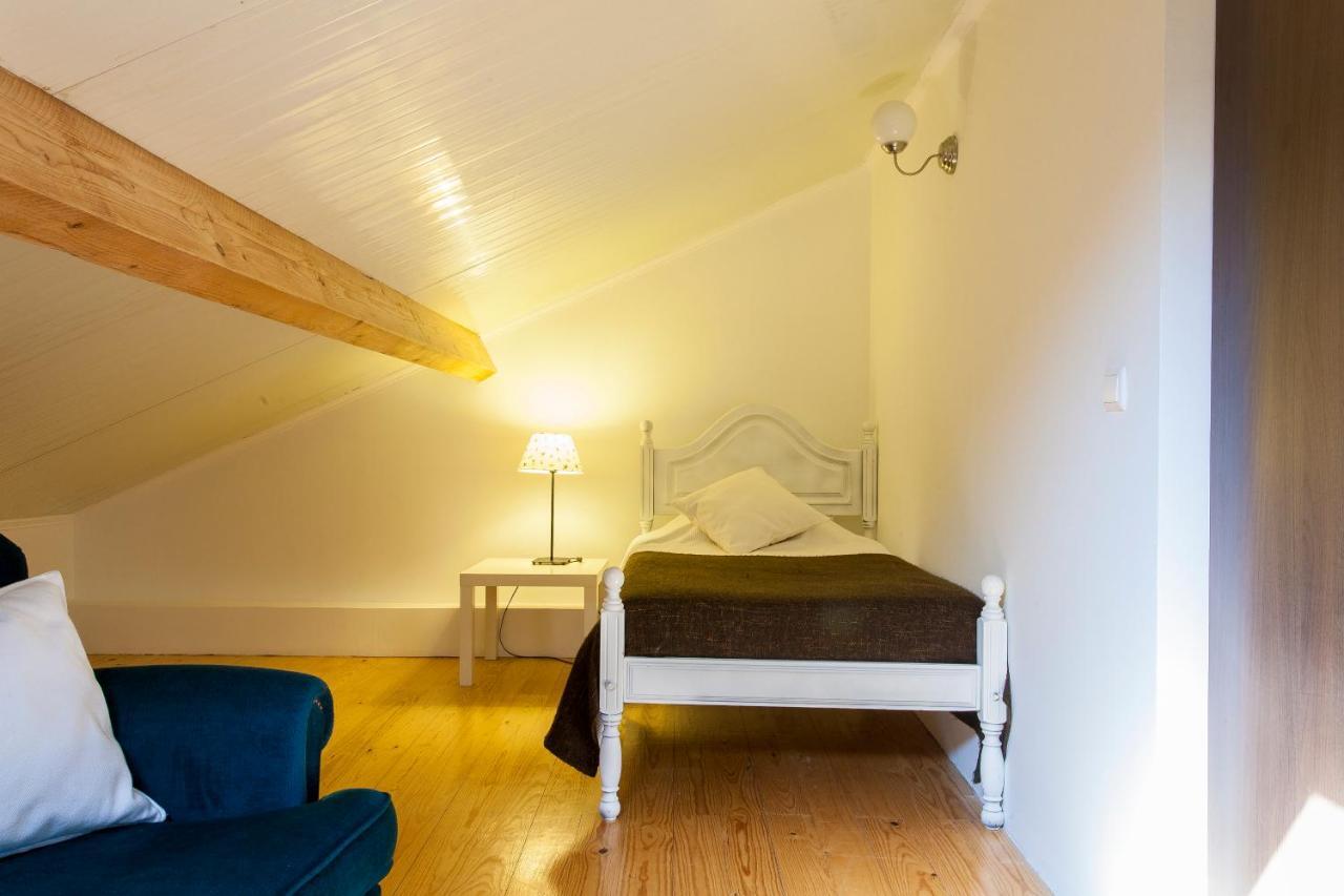 Beato Apartment *