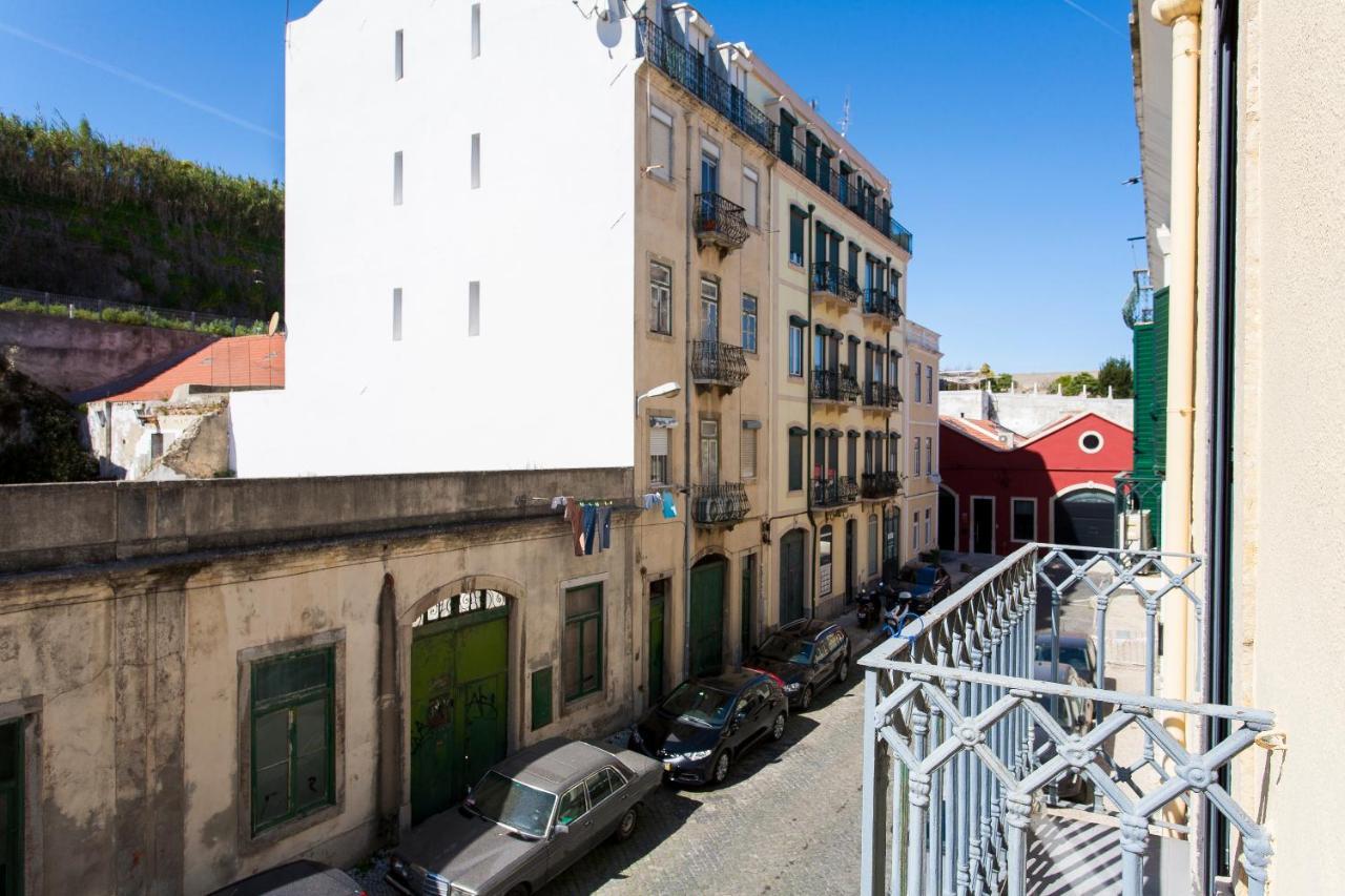 Beato * Lisbon