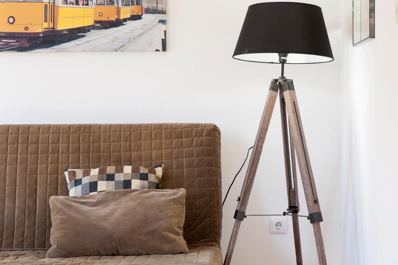 Apartment Beato
