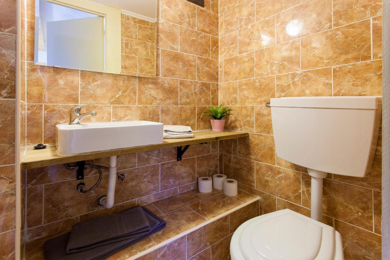 Beato Apartment *