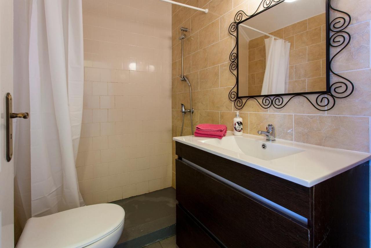 Beato Apartment Lisbon