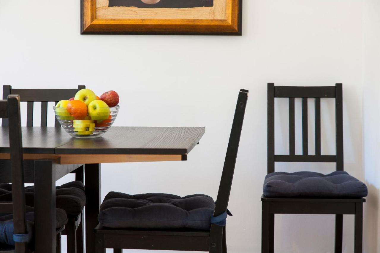 Beato Apartment *