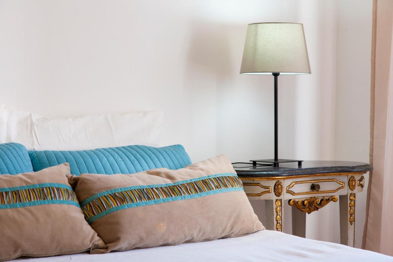 Apartment Beato *