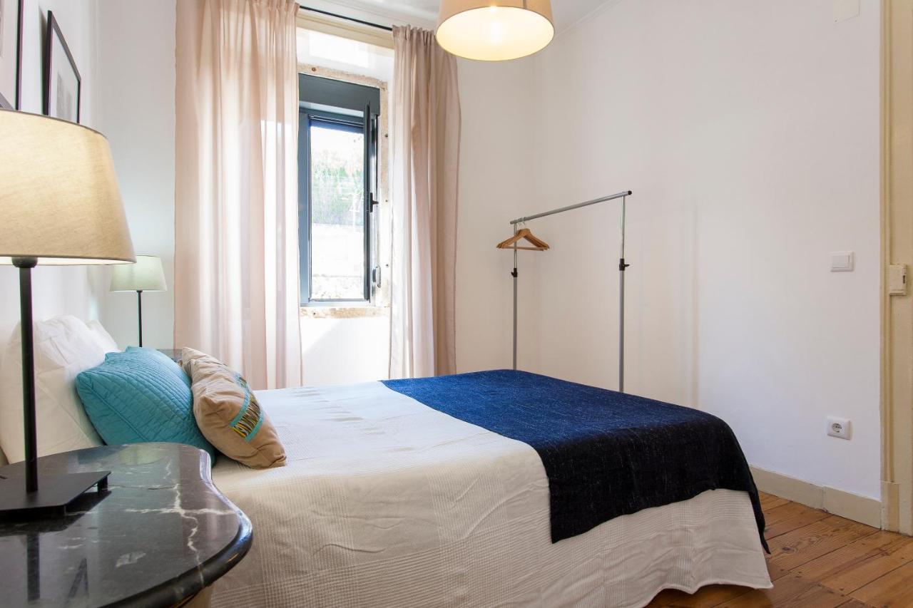 Beato Apartment