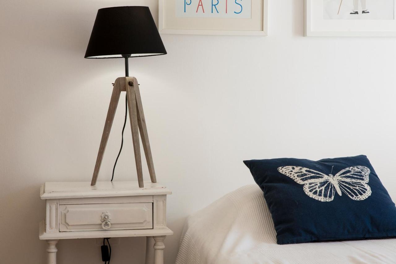 Beato Apartment *
