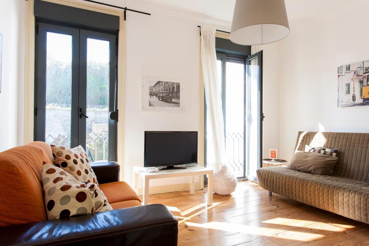 Apartment Beato