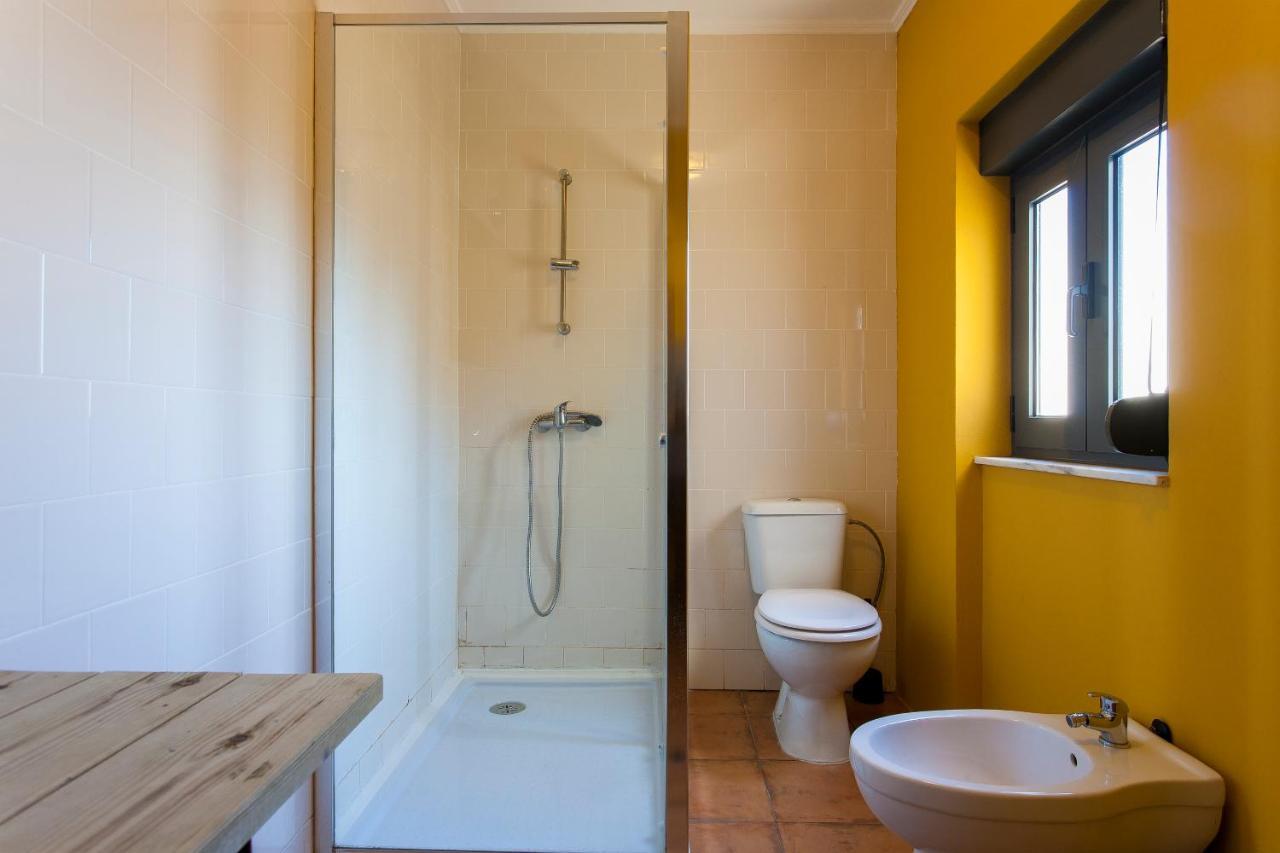 Apartment Beato *