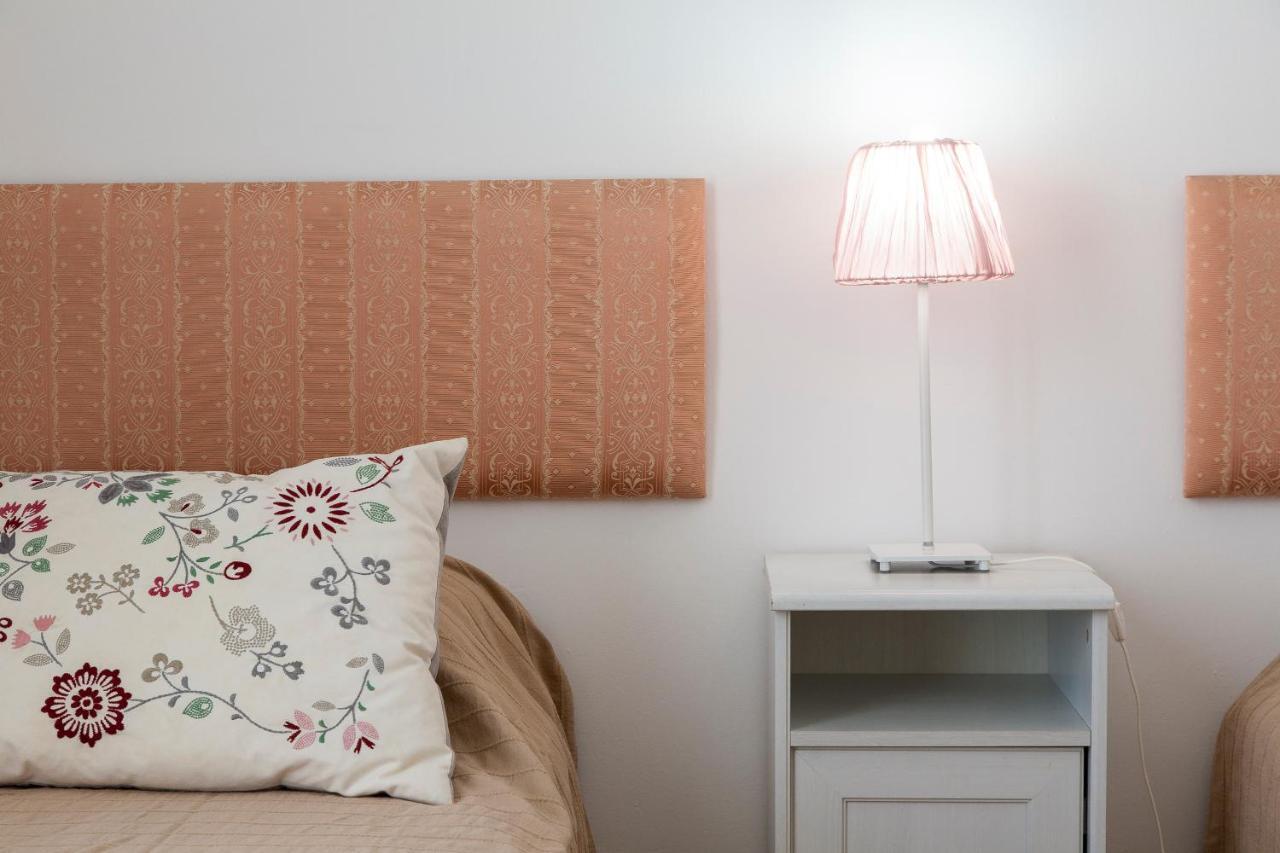 Beato Apartment